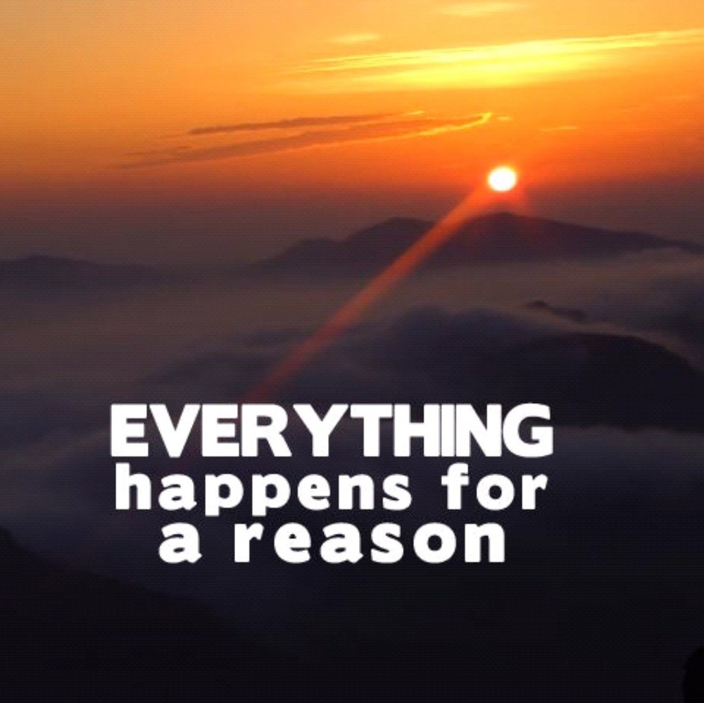 Meet your Posher, Potiya